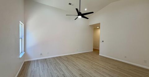 2833 Colton Ct, Merced, CA 95348 Photo