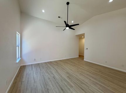 2833 Colton Ct, Merced, CA 95348 Photo