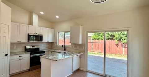2833 Colton Ct, Merced, CA 95348 Photo