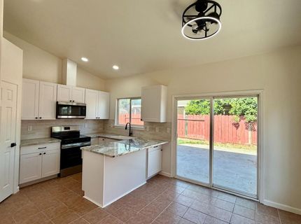 2833 Colton Ct, Merced, CA 95348 Photo