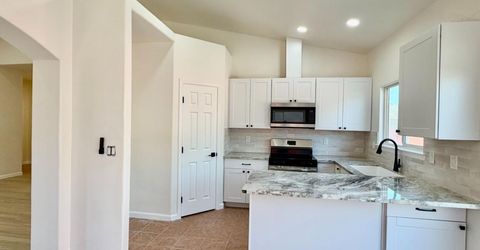 2833 Colton Ct, Merced, CA 95348 Photo