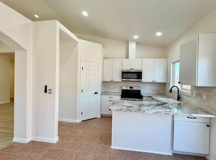 2833 Colton Ct, Merced, CA 95348 Photo