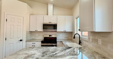 2833 Colton Ct, Merced, CA 95348 Photo