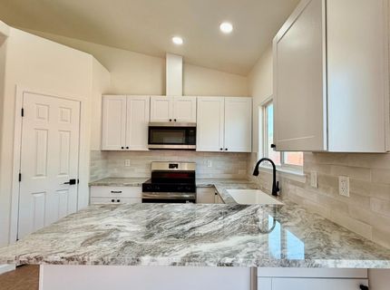 2833 Colton Ct, Merced, CA 95348 Photo