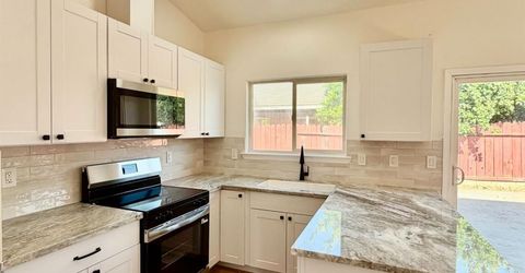 2833 Colton Ct, Merced, CA 95348 Photo