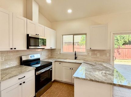 2833 Colton Ct, Merced, CA 95348 Photo