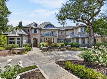5021 Waverly Ct, Granite Bay, CA 95746 Photo
