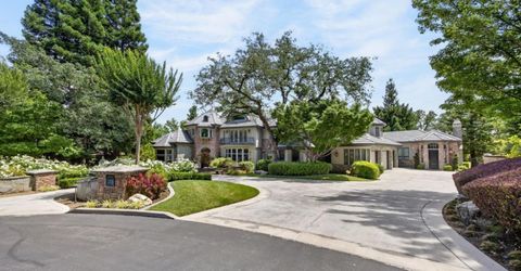 5021 Waverly Ct, Granite Bay, CA 95746 Photo