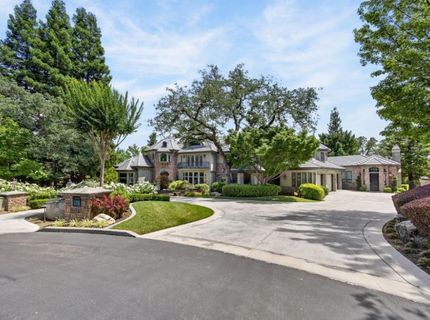 5021 Waverly Ct, Granite Bay, CA 95746 Photo