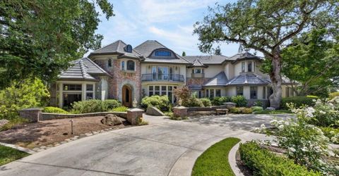 5021 Waverly Ct, Granite Bay, CA 95746 Photo