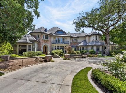 5021 Waverly Ct, Granite Bay, CA 95746 Photo
