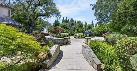 5021 Waverly Ct, Granite Bay, CA 95746 Photo