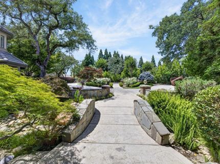 5021 Waverly Ct, Granite Bay, CA 95746 Photo