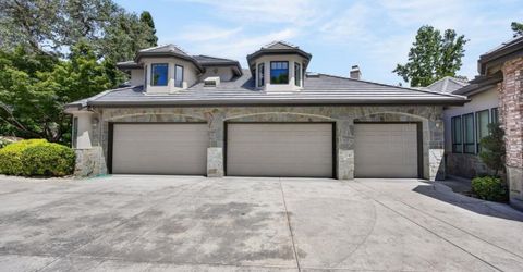5021 Waverly Ct, Granite Bay, CA 95746 Photo