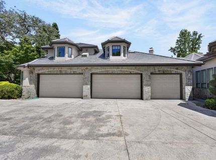5021 Waverly Ct, Granite Bay, CA 95746 Photo