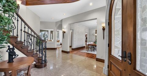 5021 Waverly Ct, Granite Bay, CA 95746 Photo