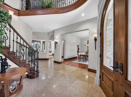 5021 Waverly Ct, Granite Bay, CA 95746 Photo