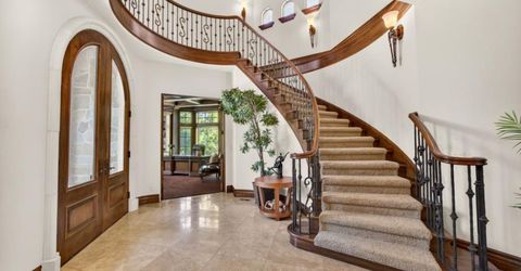 5021 Waverly Ct, Granite Bay, CA 95746 Photo