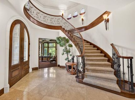 5021 Waverly Ct, Granite Bay, CA 95746 Photo