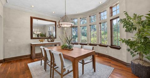 5021 Waverly Ct, Granite Bay, CA 95746 Photo