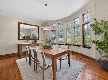 5021 Waverly Ct, Granite Bay, CA 95746 Photo