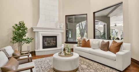 5021 Waverly Ct, Granite Bay, CA 95746 Photo