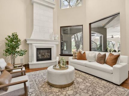5021 Waverly Ct, Granite Bay, CA 95746 Photo