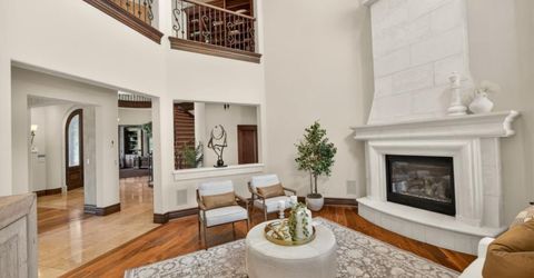 5021 Waverly Ct, Granite Bay, CA 95746 Photo