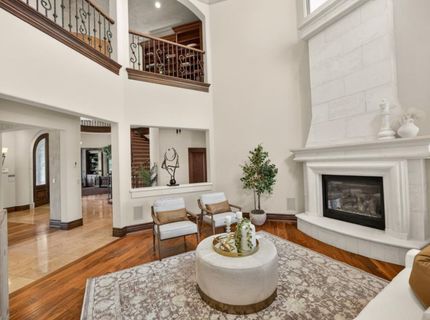 5021 Waverly Ct, Granite Bay, CA 95746 Photo