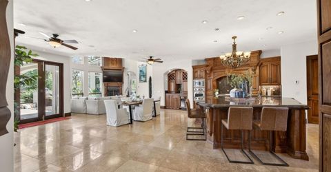 5021 Waverly Ct, Granite Bay, CA 95746 Photo