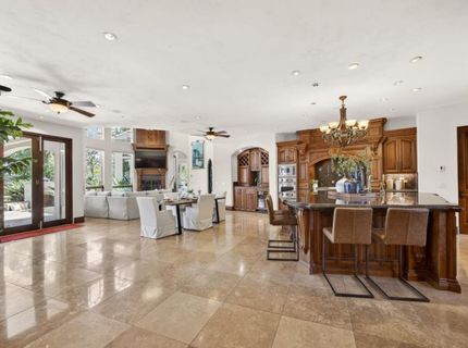 5021 Waverly Ct, Granite Bay, CA 95746 Photo
