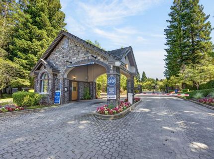 5021 Waverly Ct, Granite Bay, CA 95746 Photo