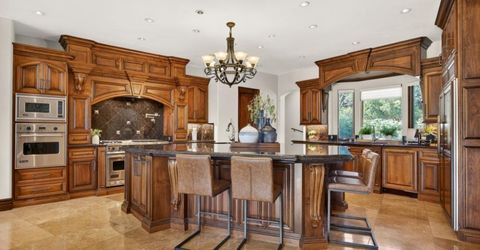 5021 Waverly Ct, Granite Bay, CA 95746 Photo