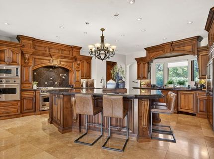 5021 Waverly Ct, Granite Bay, CA 95746 Photo
