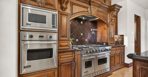5021 Waverly Ct, Granite Bay, CA 95746 Photo