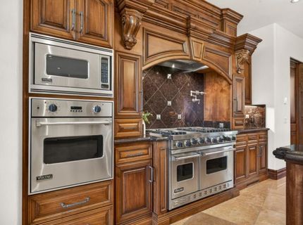 5021 Waverly Ct, Granite Bay, CA 95746 Photo