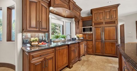5021 Waverly Ct, Granite Bay, CA 95746 Photo