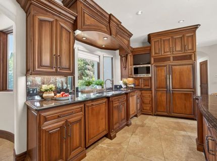 5021 Waverly Ct, Granite Bay, CA 95746 Photo