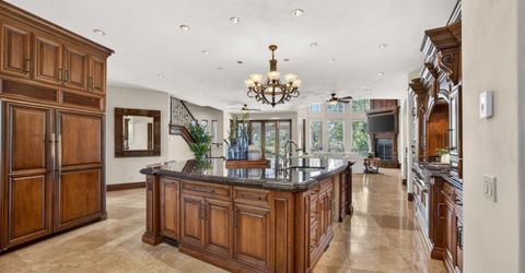 5021 Waverly Ct, Granite Bay, CA 95746 Photo