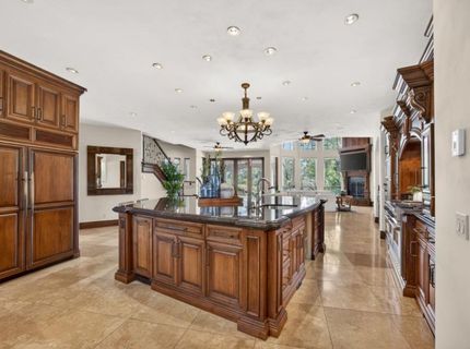5021 Waverly Ct, Granite Bay, CA 95746 Photo