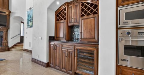 5021 Waverly Ct, Granite Bay, CA 95746 Photo