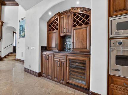 5021 Waverly Ct, Granite Bay, CA 95746 Photo