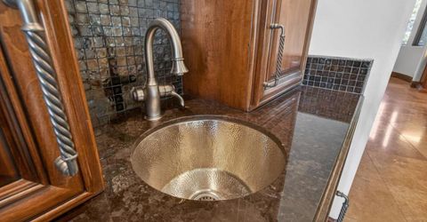 5021 Waverly Ct, Granite Bay, CA 95746 Photo