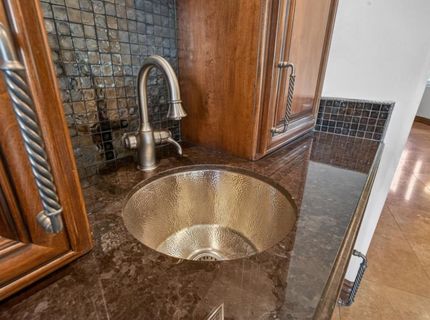 5021 Waverly Ct, Granite Bay, CA 95746 Photo