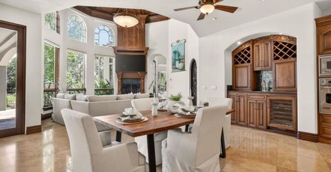 5021 Waverly Ct, Granite Bay, CA 95746 Photo
