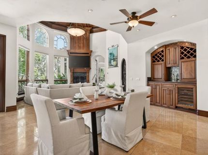 5021 Waverly Ct, Granite Bay, CA 95746 Photo