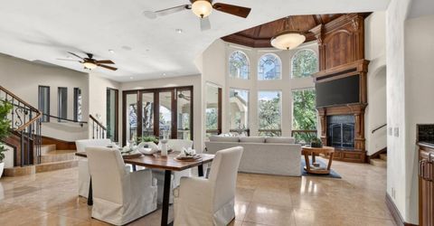 5021 Waverly Ct, Granite Bay, CA 95746 Photo