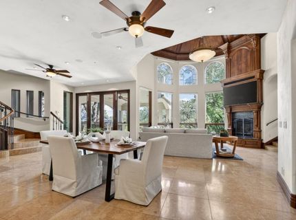 5021 Waverly Ct, Granite Bay, CA 95746 Photo