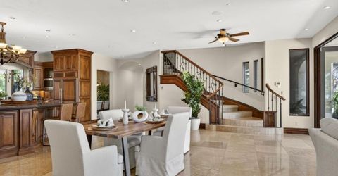5021 Waverly Ct, Granite Bay, CA 95746 Photo