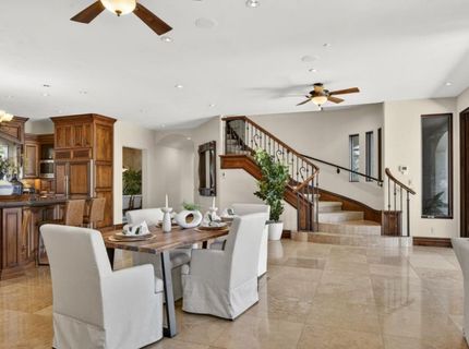 5021 Waverly Ct, Granite Bay, CA 95746 Photo